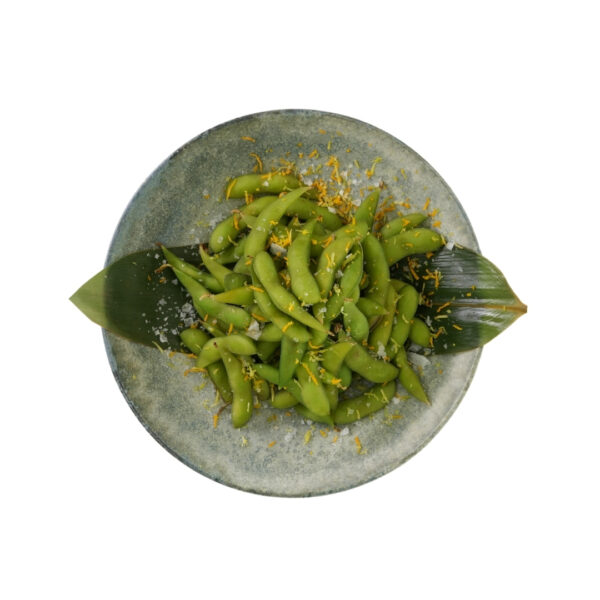 Edamame