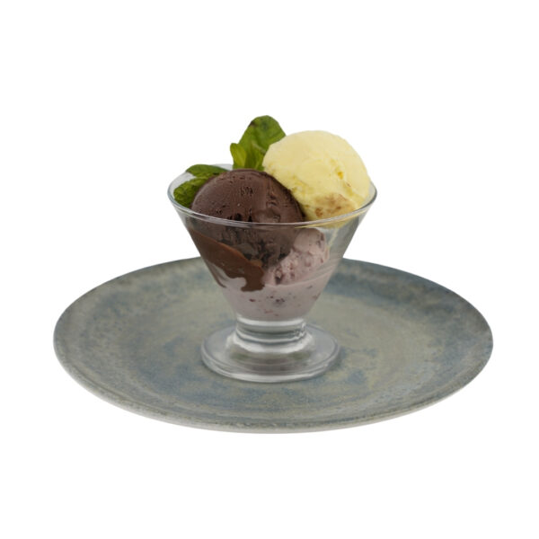 Haystack Ice Cream