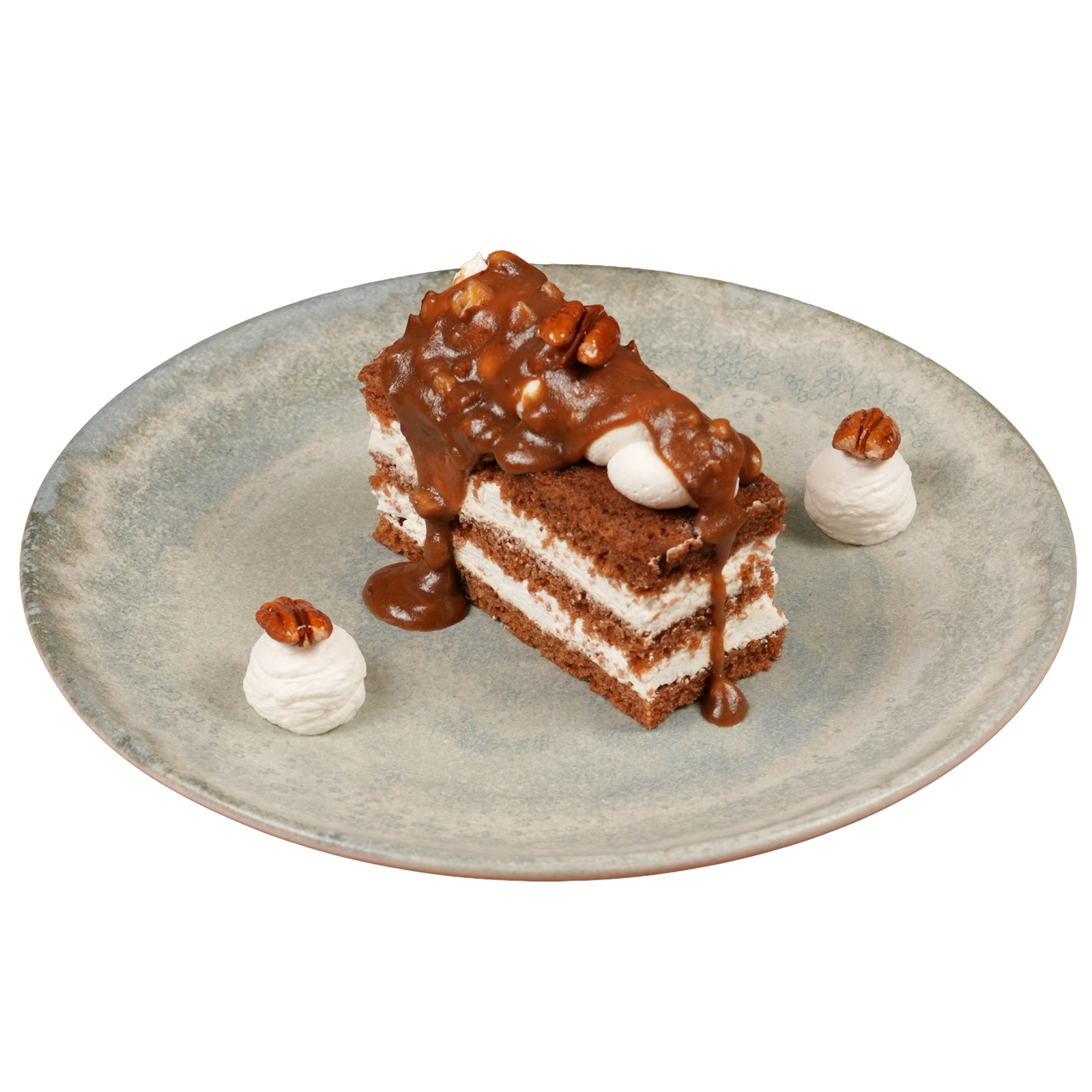 Date Cake Delight – NEW